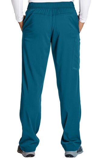 Clearance Men's Wesley Cargo Scrub Pant