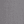 Women's Brandy Straight Leg Scrub Pant, HTA Heather Ash
