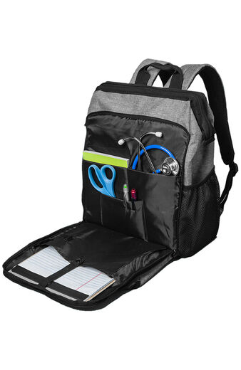 Clearance Unisex Ultimate Back Pack
