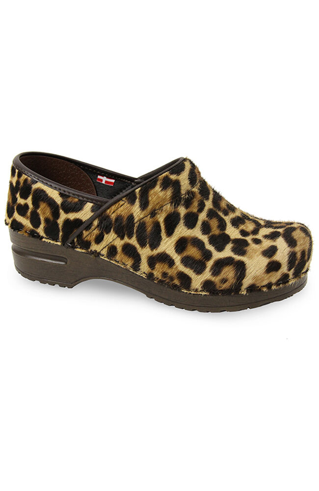Women s Lyon Clog