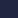 Unisex 5 Pocket Cargo Scrub Pant, NVY Navy