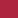 Women's Breeze Logo Elastic Waistband Scrub Pant, 129 True Red