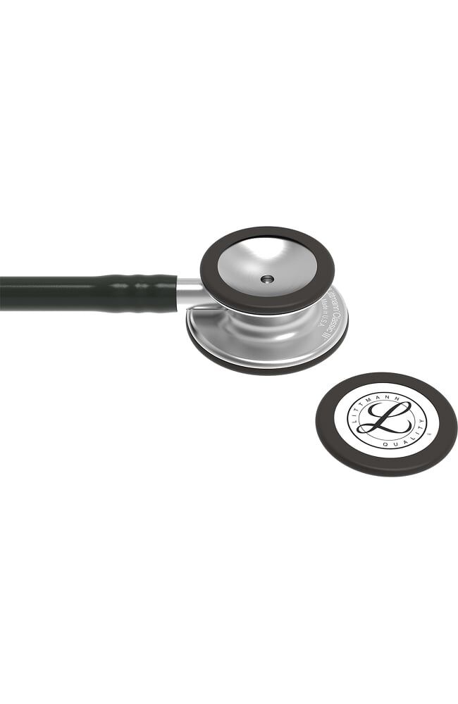 3M Littmann Classic III 27