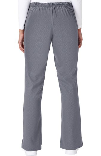 Clearance Women's Illusion Pant