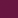 Unisex Tapered Leg Scrub Pant, WNP Wine