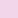 Women's Vida Packable Scrub Jacket, STP Sweet Pink