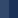 Clearance Women's Reversible Quilted Scrub Vest, HNN Heather Navy / Navy Combo