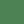 Women's Mid Rise Cargo Jogger Scrub Pant, FEG Fern Green