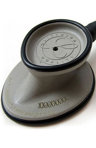 Clearance Blemished Lightweight II S.E. 28" Stethoscope