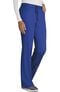 Clearance Women's 5 Pocket Pant, , large