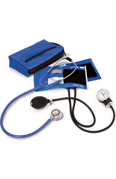 Premium Aneroid Sphygmomanometer/Clinical Lite Kit, , large