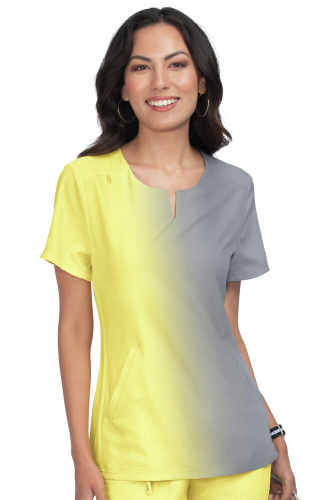 Koi ombre scrubs hot sale
