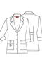 Women's Professional 30" Lab Coat, , large