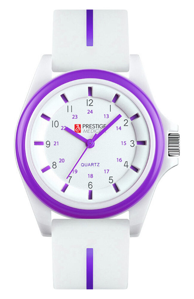 nurses watch for sale