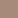 Unisex 39" Lab Coat, , swatch