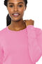 Clearance Women's Performance Long Sleeve T-Shirt, , large
