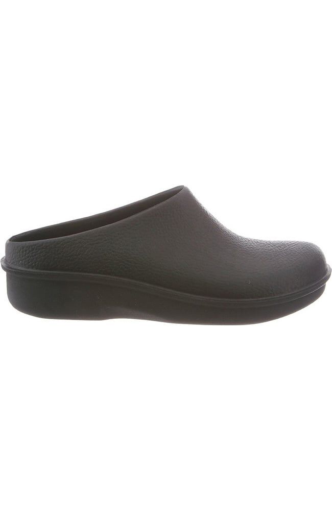 Clearance Polyurethane by Klogs Footwear Unisex Kennett Shoe