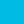 Women's Scrub Set: V-Neck Top & Low Rise Pant, TUH Turquoise