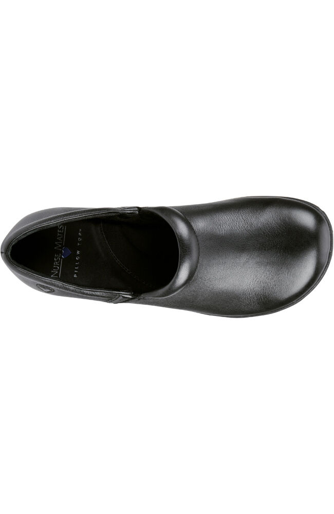 Bryar nurse mates best sale shoes