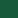 HTR Hunter
