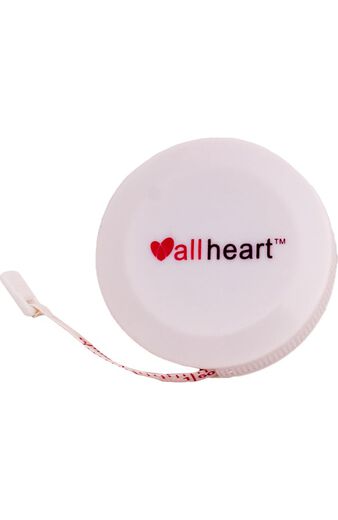 Compact Retractable Soft Tape Measure, Compact Retractable Soft Tape Measure