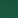 Men's Mid Rise Zip Fly Straight Leg Pant, HUN Hunter Green
