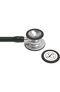Cardiology IV Stethoscope, ADC Prosphyg 760 Aneroid Sphygmomanometer & Praveni Kit, , large