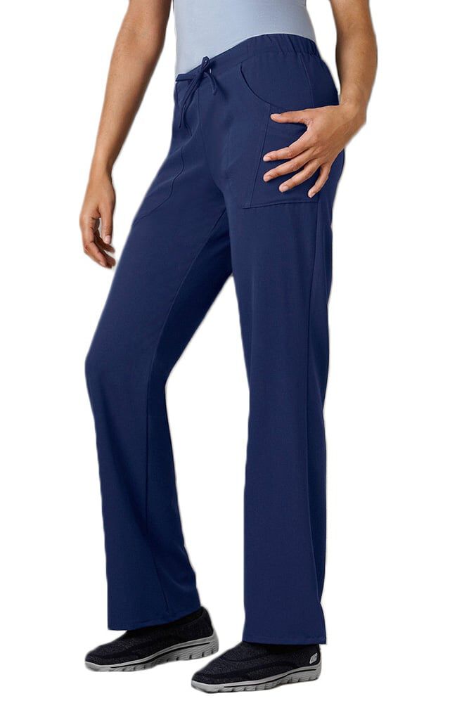 Next womens clearance on sale