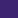 Women's Rib Knit Drawstring Waist Scrub, GRP Grape