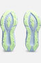 Women's NovaBlast 4 Athletic Shoe, , large