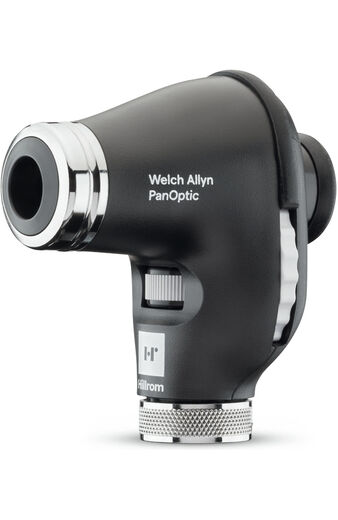 PanOptic Basic LED Ophthalmoscope