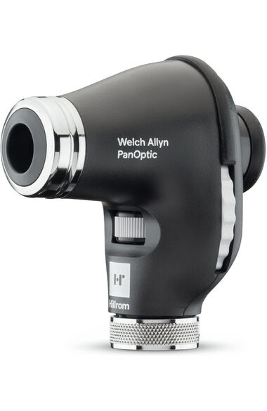 PanOptic Basic LED Ophthalmoscope, , large