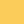 Women's Mackenzie Long Sleeve Underscrub Tee, MRG Marigold