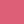 Women's Hayley V-Neck Scrub Top, BHR Berry Crush