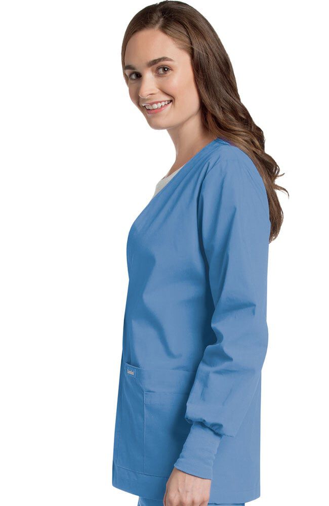 club l santa dress