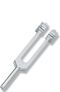 Tuning Fork, , large