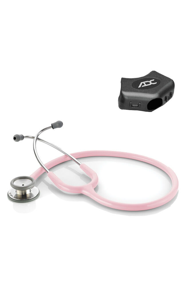 Tiffany blue on sale littmann cardiology