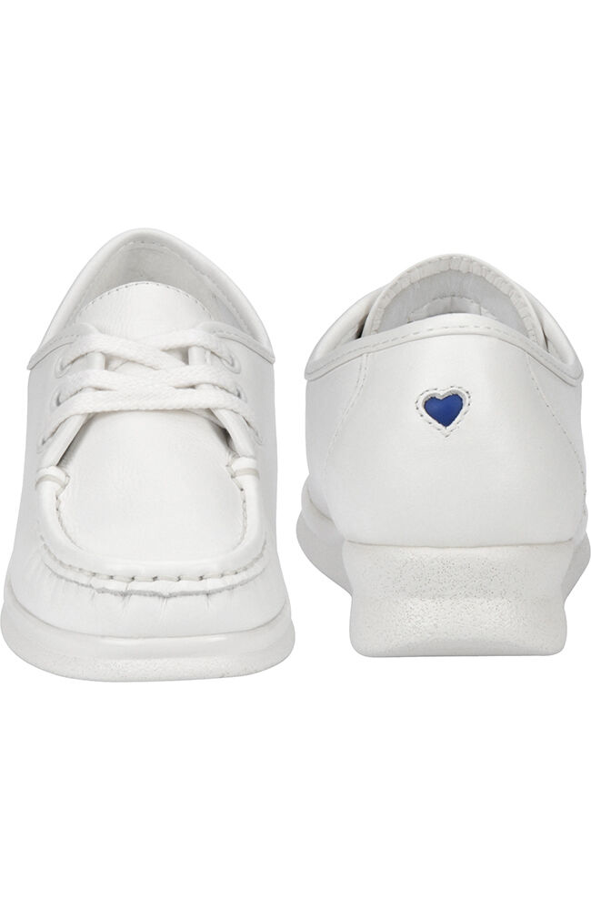 Annie lo shoes sale