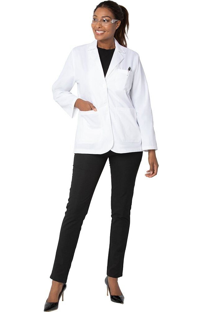Landau Women s Consultation 28