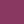 Women's Mid Rise Jogger Scrub Pant, PLR Plum Royale