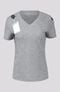 Women's Short Sleeve Eco T-Shirt, , large