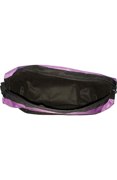 Compact Carrying Case, , large