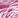 Clearance Women's Florever Yours Print Scrub Top, FLY Florever Yours