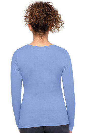 Women's Melissa Long Sleeve Stretch T-Shirt