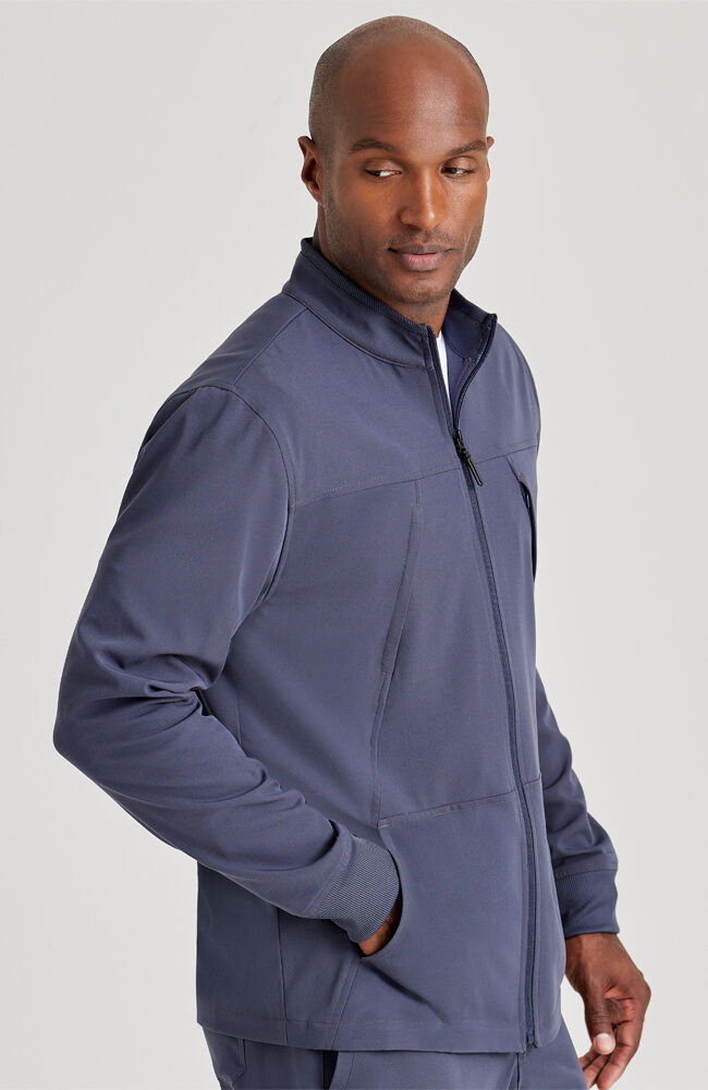 Barco jacket online
