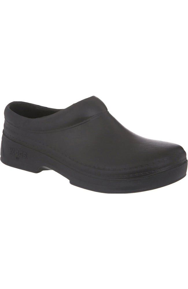 Klogs imperial discount