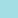 Clearance Women's Split Round Neck Solid Scrub Top, CDB Cloud Blue