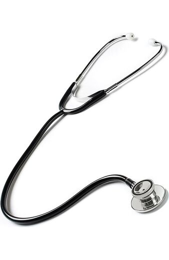 Basics Dual Head Stethoscope, Basics Dual Head Stethoscope