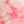 Women's Melissa Tie-Dye Print Underscrub Tee, TDF Tie Dye French Pink
