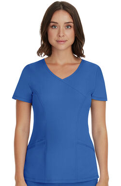 Healing Hands Purple Label Scrubs - Pants, Tops & Jackets